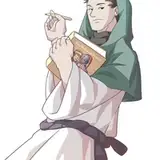 PingPongPang
