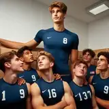 GiantVideos