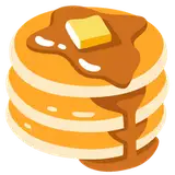 Paincake's Art stash!