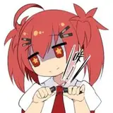PALINGENESIS