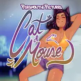 CatandMouseVN