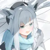 ららりらら
