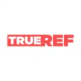 TrueRef+