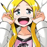 reinakirisaki