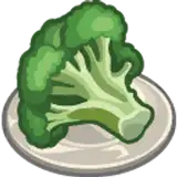 simthing_clever