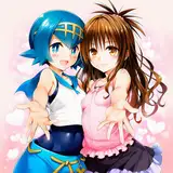 もやし帝
