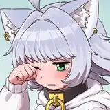 ngetyan0101