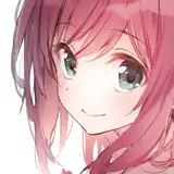 基４