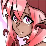 Moekaki