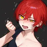 LustfulSketches