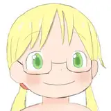cutefunny.art