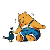 ビャルネ（烏丸）