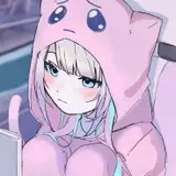 Rai Rai 