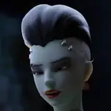 RamFutaNsfw