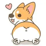 Mieko Art