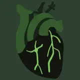 RH