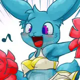 bcottontail