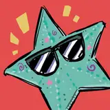 Shtarfish