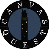 Canvas Quest