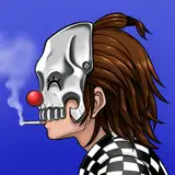たきもり
