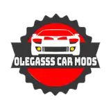 Olegasss
