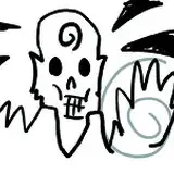 vaneroku