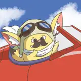 ぽるこJ