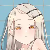 変態性癖研究所