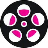 NewCraveCinema