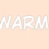 warm17330