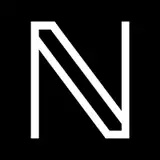 NBtQA
