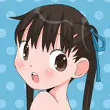 sorekara
