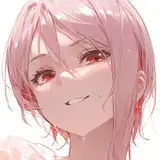 Dreiko