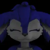 BluRael