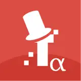 tinyhat_studios