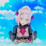 HENTAIANIMECREATORTV
