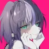 四元 優(Yotsumoto Yuu)