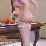 EliseLove