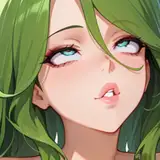 Smoothwaifu