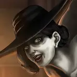 KingNothingArt