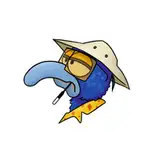 Dr. Gonzo
