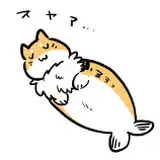 奈賀つくね
