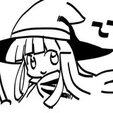 ふらいぱん大魔王