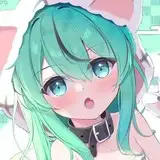 緑風マルト/Mikaze-maruto*🌿