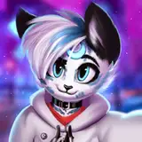 DiscordTheGE