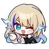 Hexi