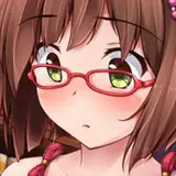 akatsukimae