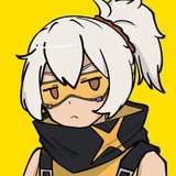 Solanbi11
