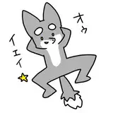 mochimochi39mo