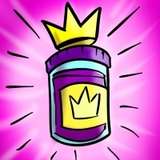 royaljellysandwich